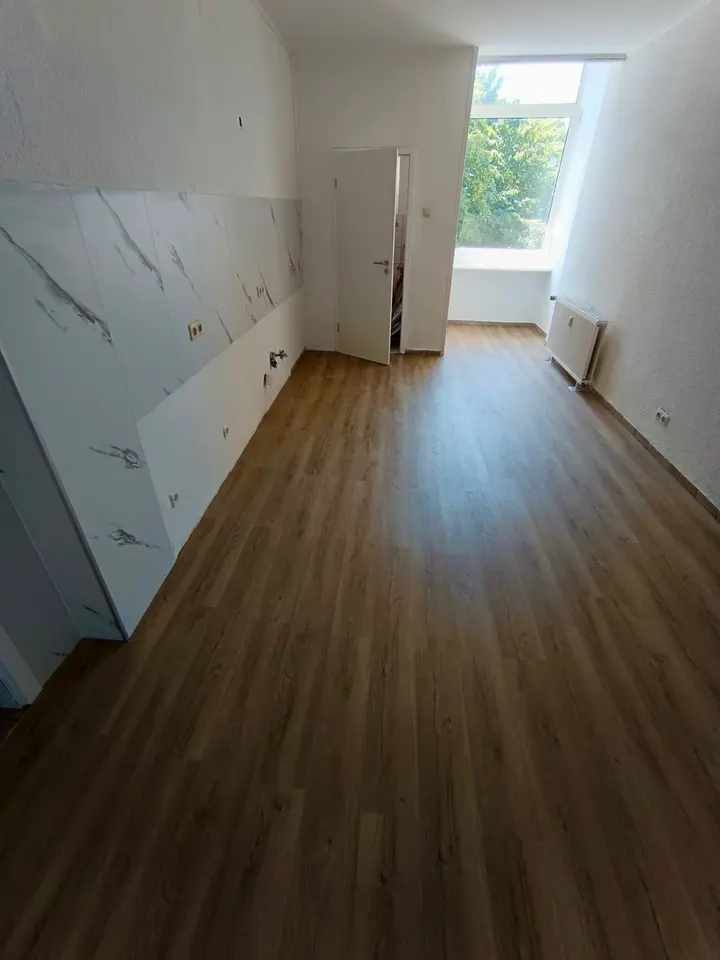 5 Zimmer Wohnung mit 110 m² in Marl – Bild 9