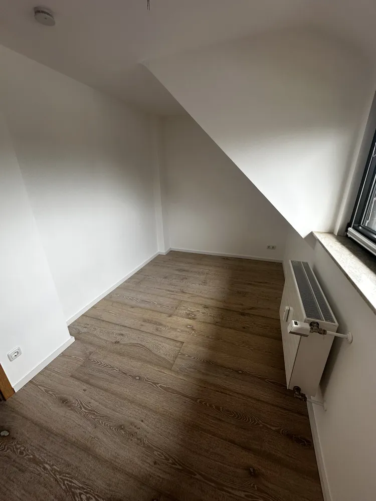 4 room apartment with 105 m² in Dreieich – Photo 4