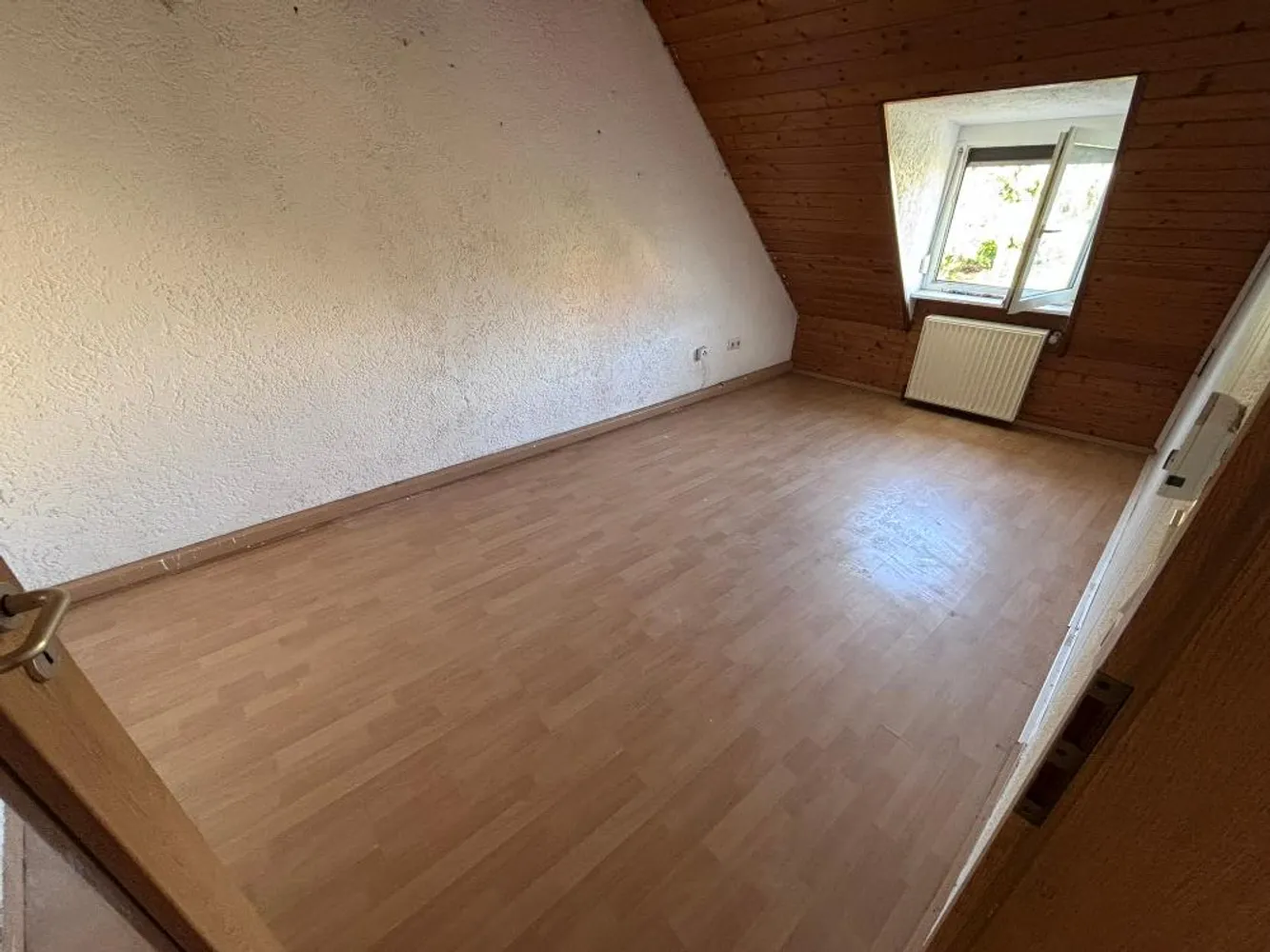 4 room apartment with 85 m² in Pirmasens – Photo 6