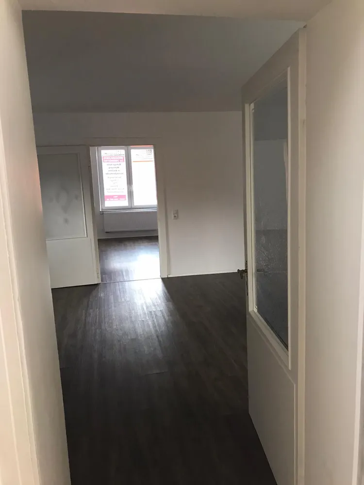 3 Zimmer Wohnung mit 77 m² in Aachen – Bild 3
