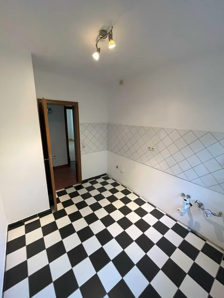 3 Zimmer Wohnung mit 73 m² in Darmstadt – Bild 12