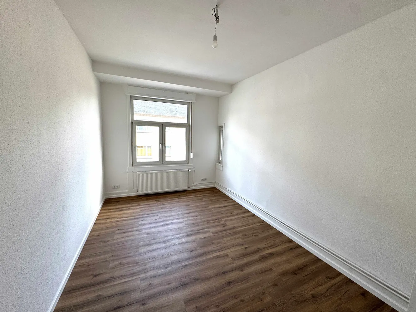 3 Zimmer Wohnung mit 76 m² in Frankfurt am Main – Bild 7