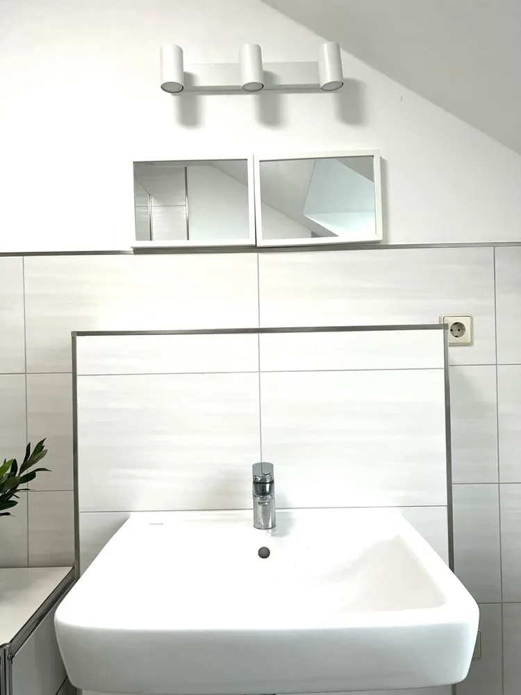 3 Zimmer Wohnung mit 83 m² in Leipzig – Bild 12