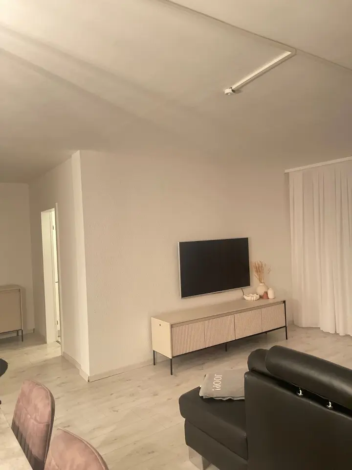 Studio mit 39 m² in Mettmann – Bild 6