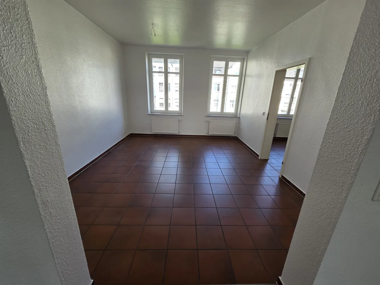 3 Zimmer Wohnung mit 90 m² in Gelsenkirchen – Bild 6