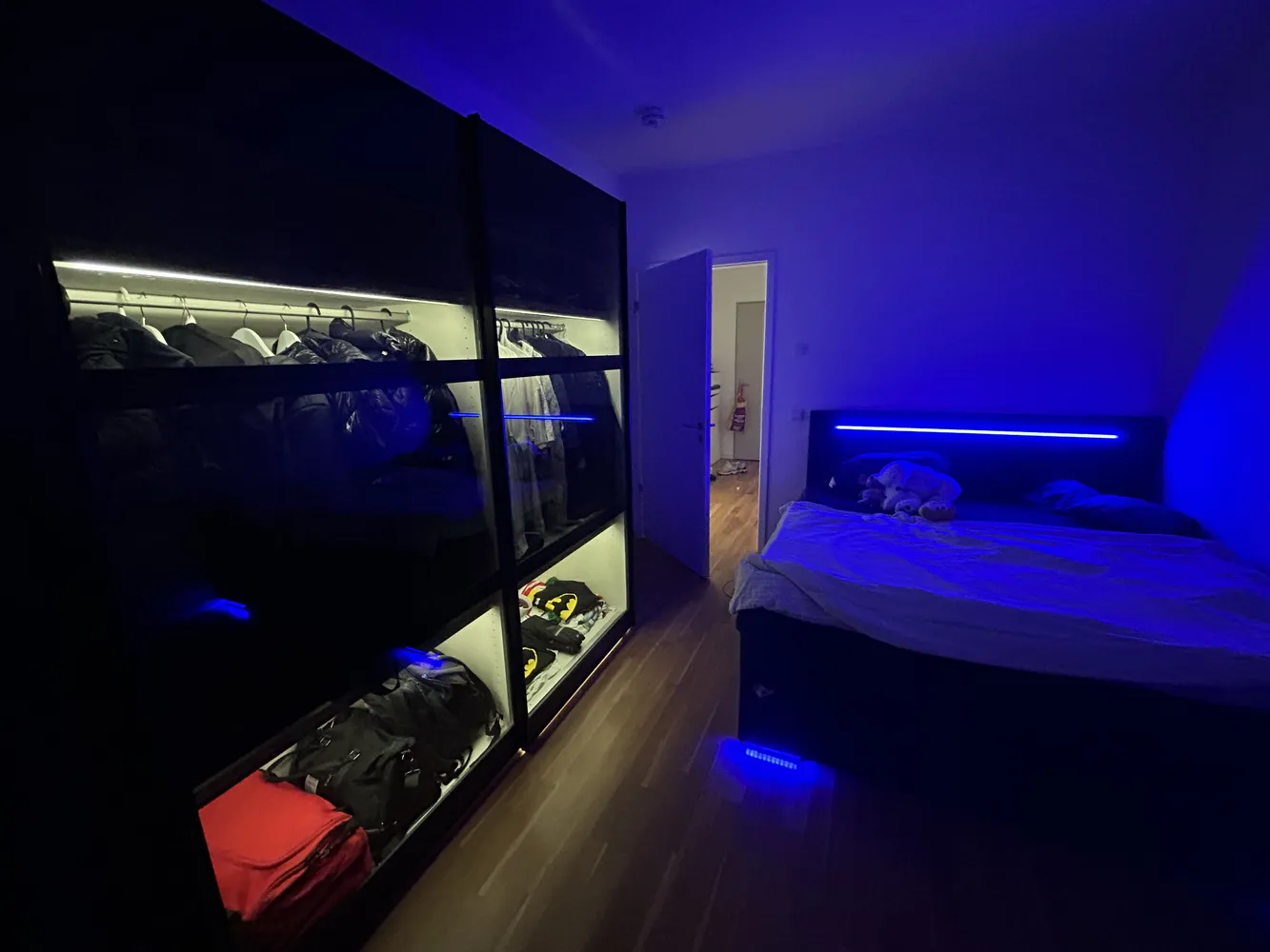 2 Zimmer Wohnung mit 51 m² in Leipzig – Bild 8
