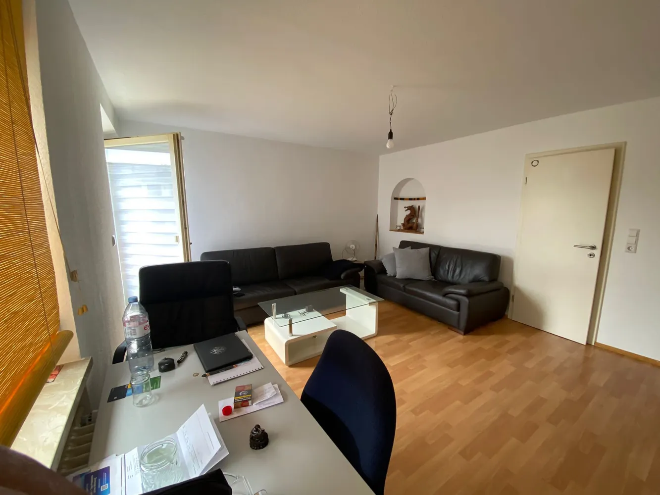 3 Zimmer Wohnung mit 70 m² in Lindau – Bild 9