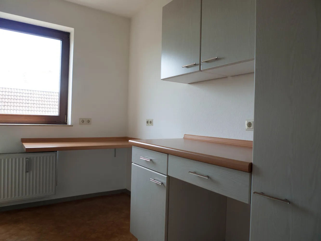 3 Zimmer Wohnung mit 79 m² in Erlangen – Bild 3