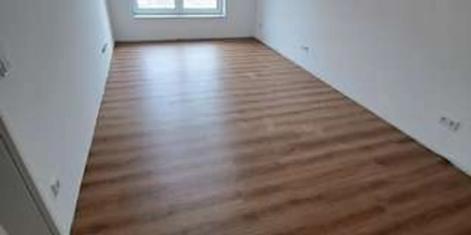 2 Zimmer Wohnung mit 54 m² in Münster – Bild 11