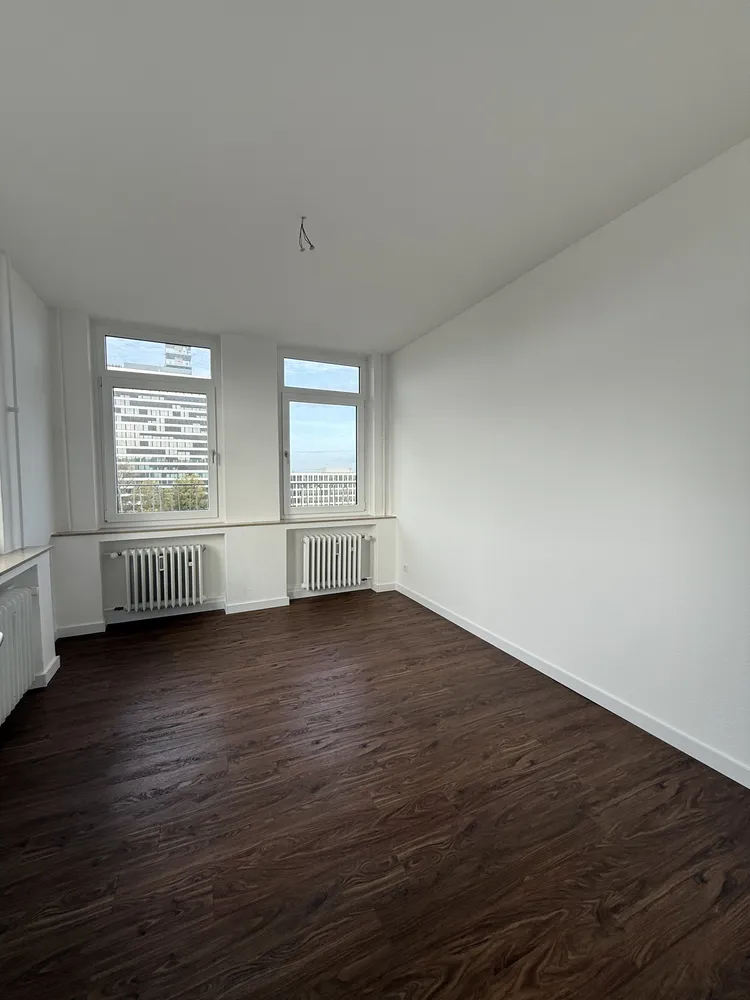 3 Zimmer Wohnung mit 92 m² in Bielefeld – Bild 11