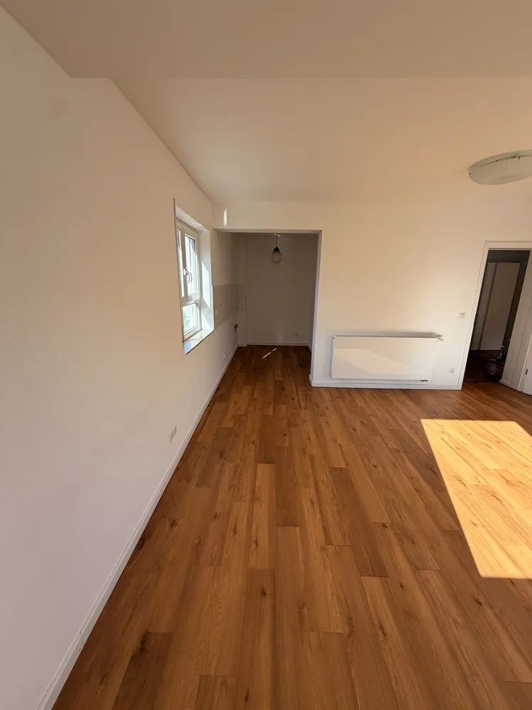 4 Zimmer Wohnung mit 100 m² in Bonn – Bild 6