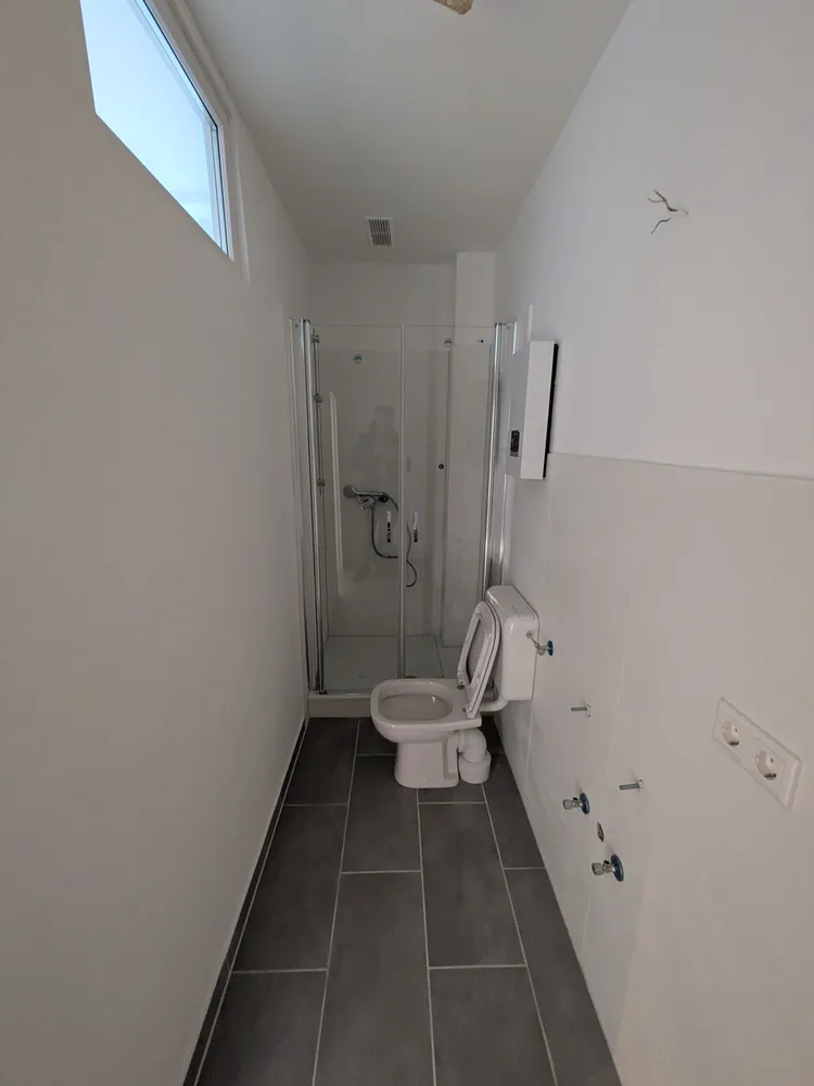 1 Zimmer Wohnung mit 40 m² in Krefeld – Bild 6