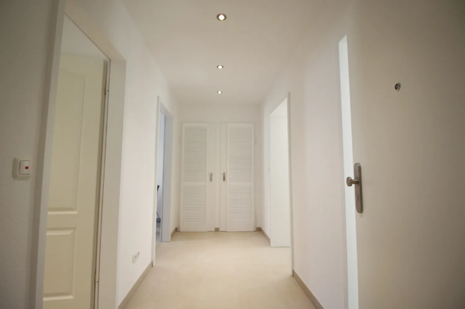 2 room apartment with 65 m² in Cologne – Photo 5