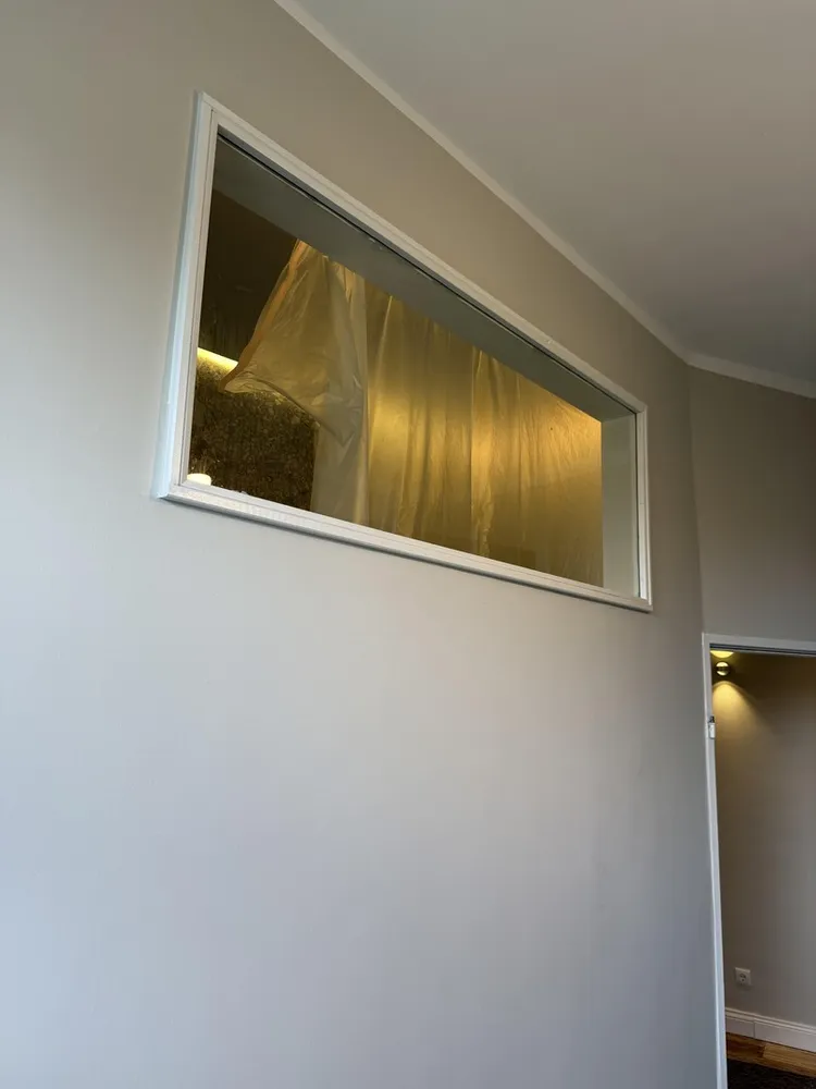 3 Zimmer Wohnung mit 80 m² in Kiel – Bild 9