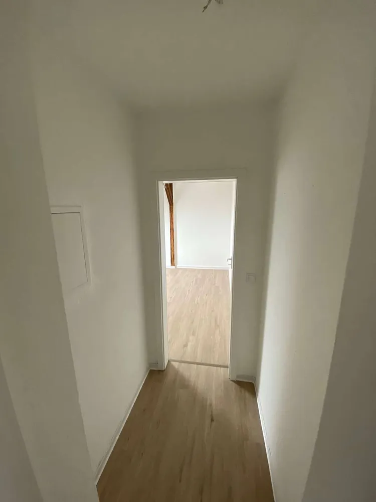 2 Zimmer Wohnung mit 73 m² in Dortmund – Bild 2
