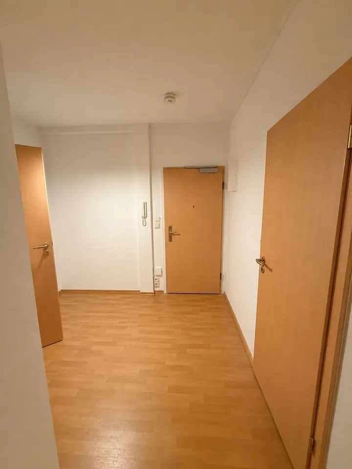 3 Zimmer Wohnung mit 64 m² in Dresden – Bild 5