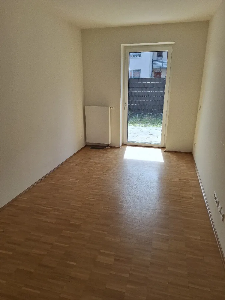 3 Zimmer Wohnung mit 106 m² in Hannover – Bild 6