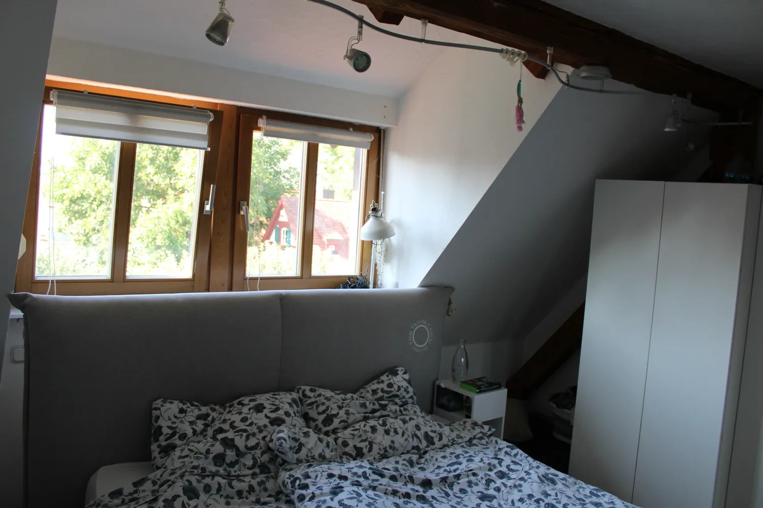 4 Zimmer Wohnung mit 85 m² in Nürnberg – Bild 4