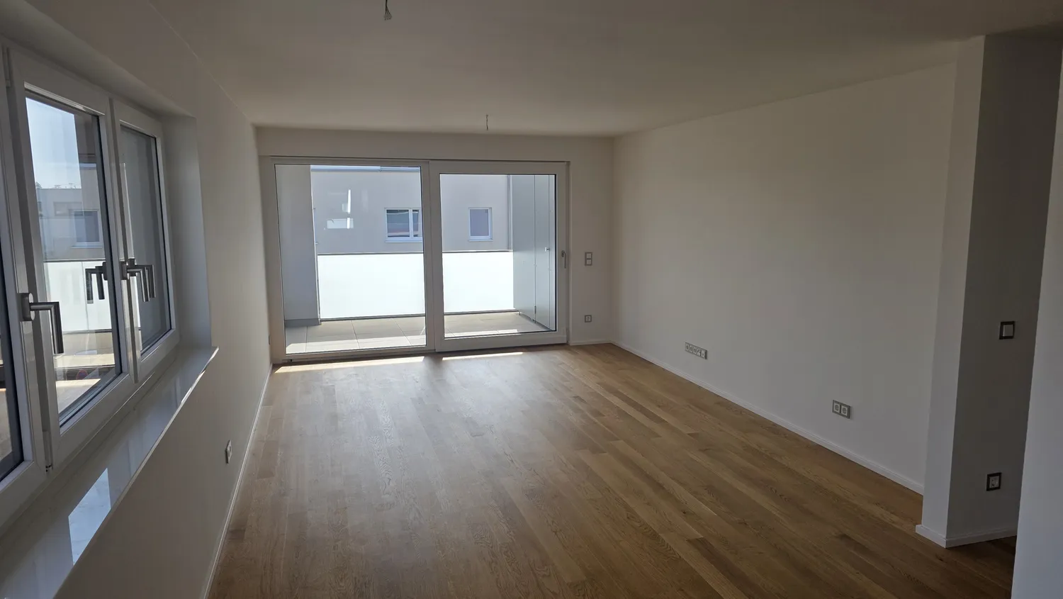3 Zimmer Wohnung mit 83 m² in Sindelfingen – Bild 11