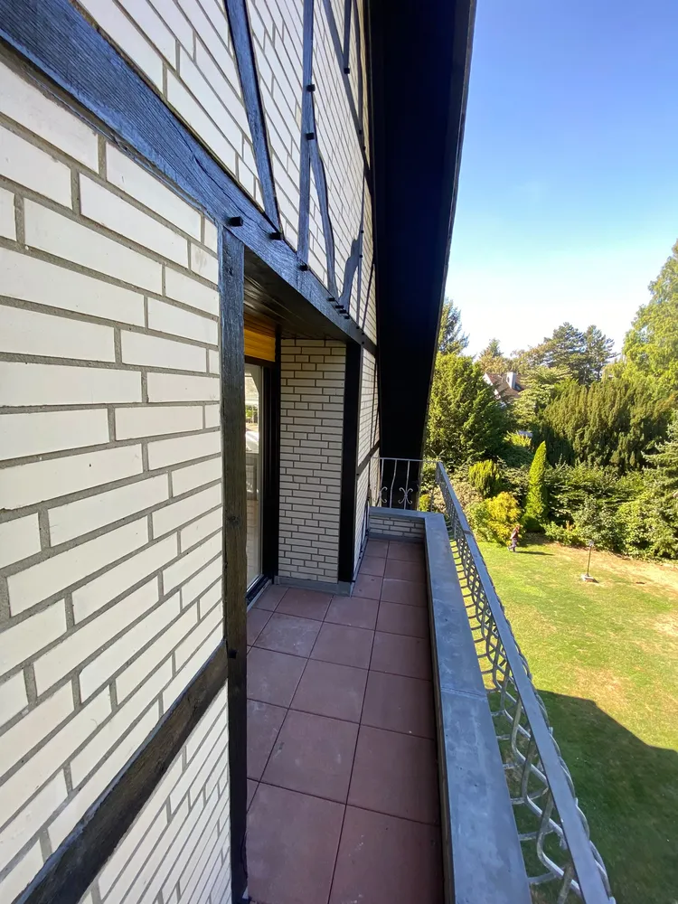 2 Zimmer Wohnung mit 68 m² in Dortmund – Bild 1