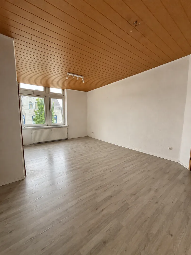 2 Zimmer Wohnung mit 60 m² in Bochum – Bild 5