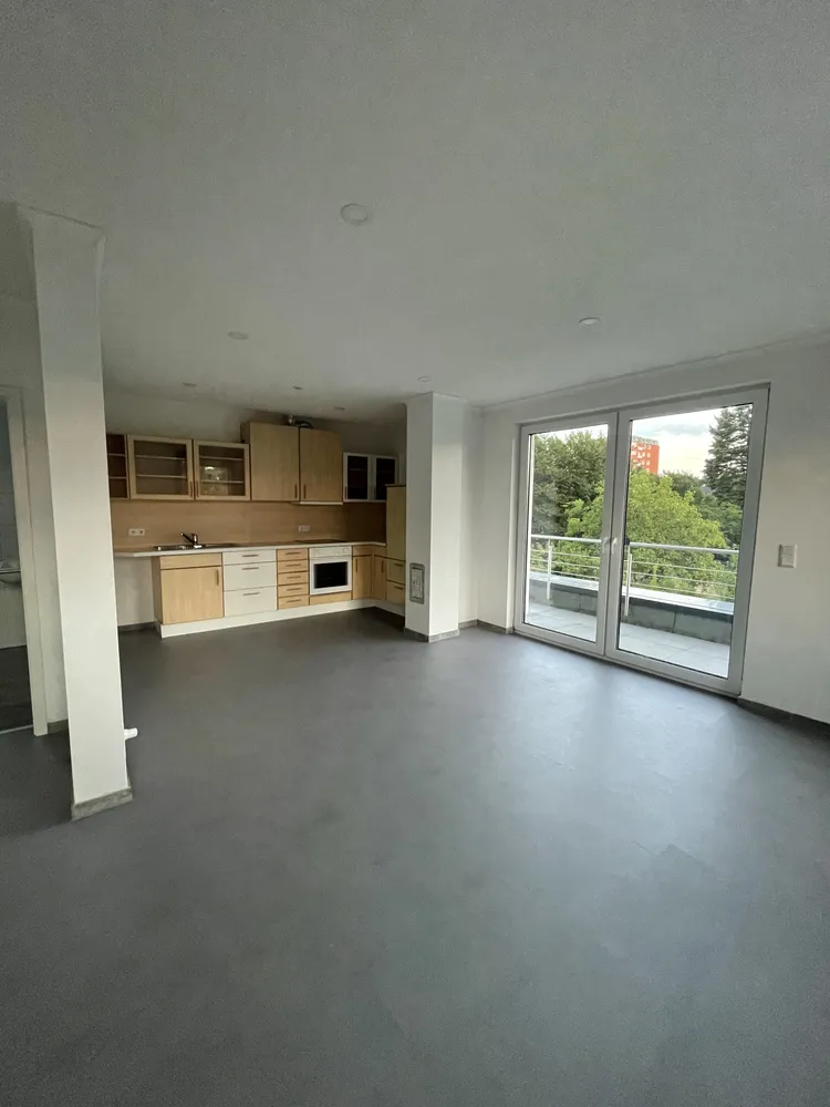 3 Zimmer Wohnung mit 75 m² in Bielefeld – Bild 7