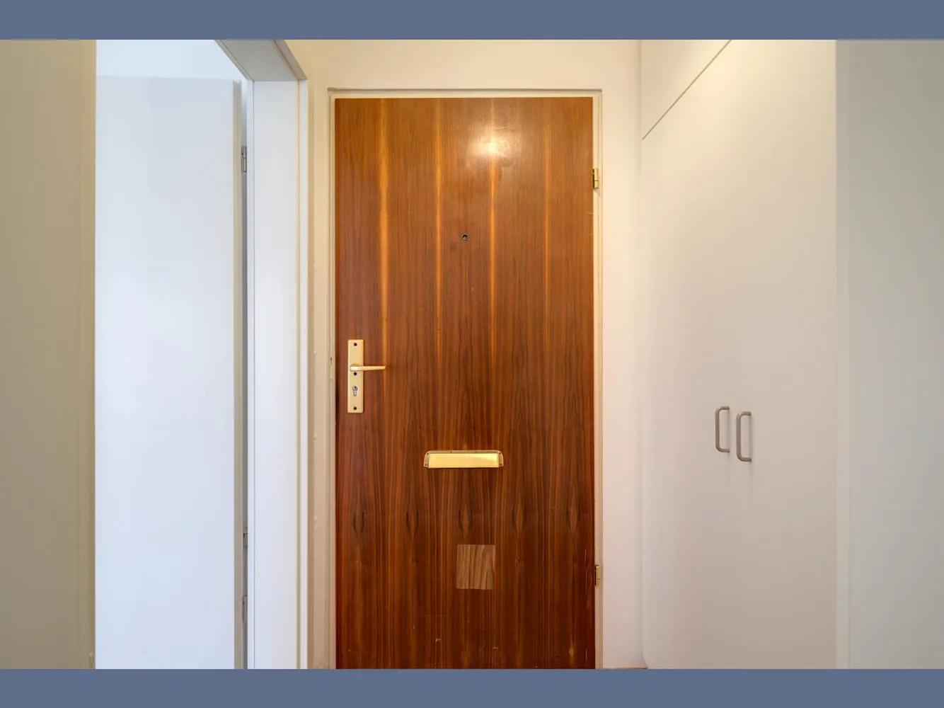 1 Zimmer Wohnung mit 34 m² in München – Bild 10