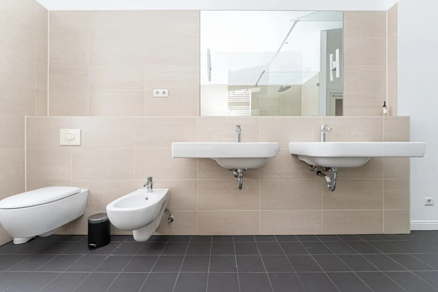Shared room with 10 m² in Berlin – Photo 6