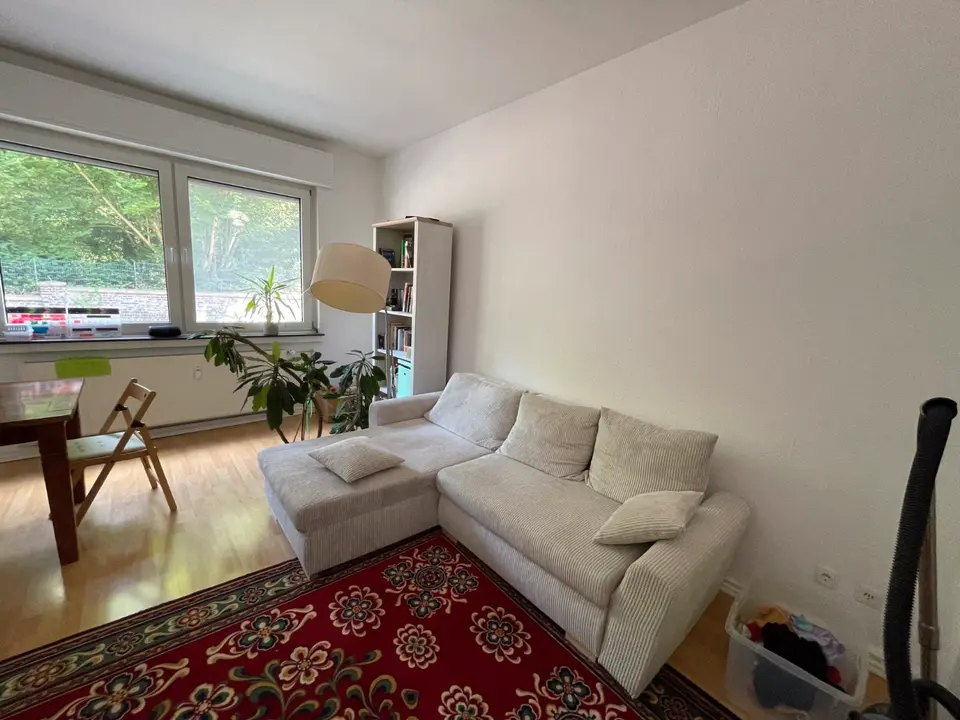 3 Zimmer Wohnung mit 72 m² in Dortmund – Bild 2