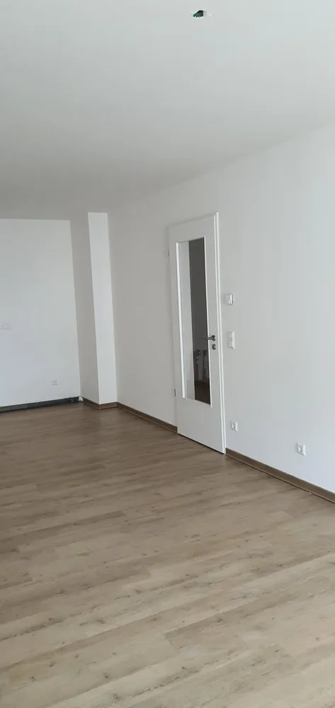 2 Zimmer Wohnung mit 61 m² in Offenburg – Bild 4