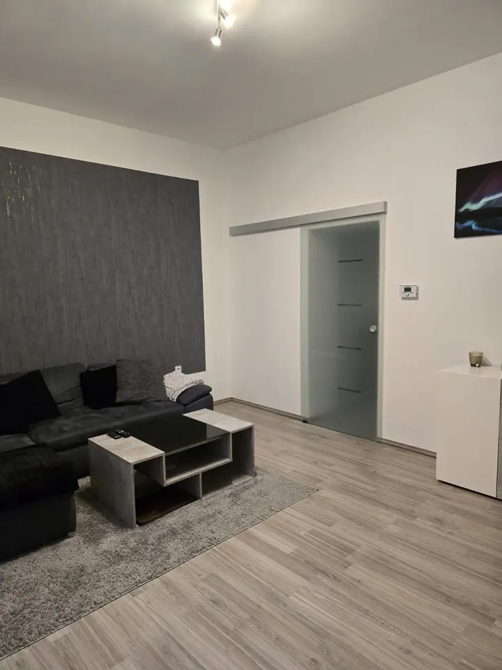 2 Zimmer Wohnung mit 45 m² in Krefeld – Bild 7