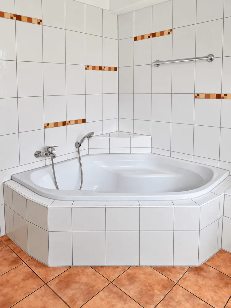 5 Zimmer Wohnung mit 115 m² in Nürnberg – Bild 10