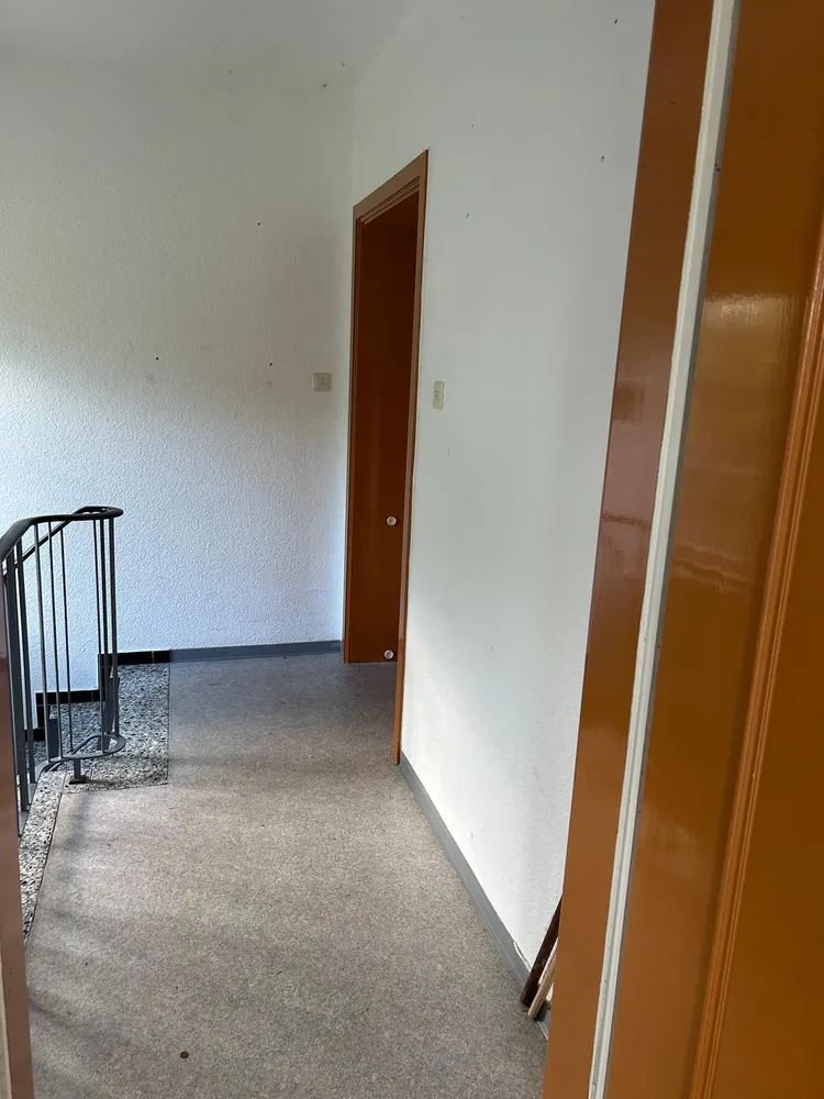 4 Zimmer Wohnung mit 130 m² in Cuxhaven – Bild 6