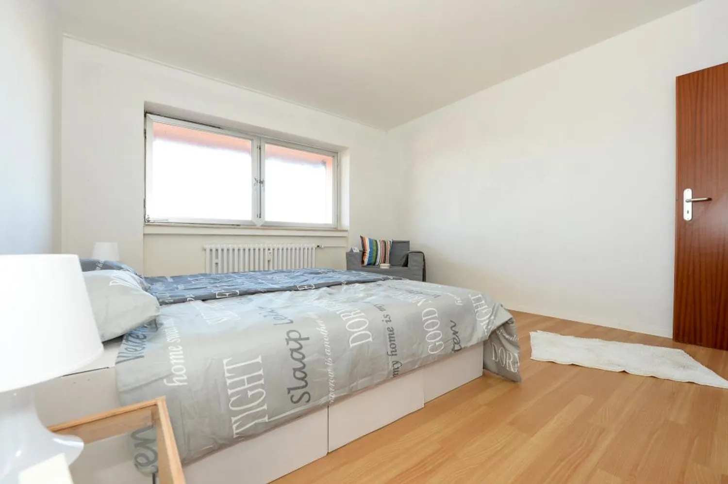3 Zimmer Wohnung mit 83 m² in Mülheim an der Ruhr – Bild 6