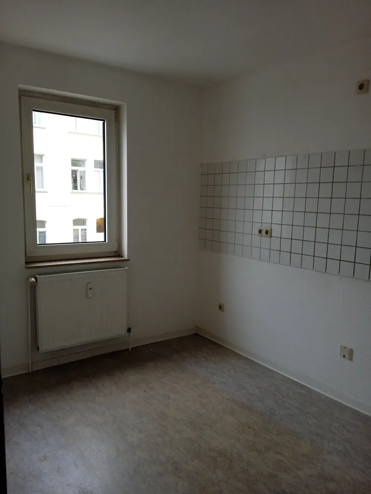 3 Zimmer Wohnung mit 79 m² in Magdeburg – Bild 7