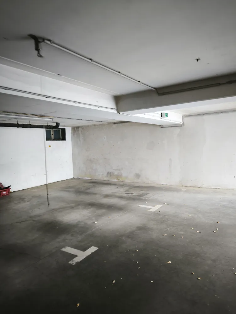 3 Zimmer Wohnung mit 99 m² in Ludwigshafen am Rhein – Bild 4