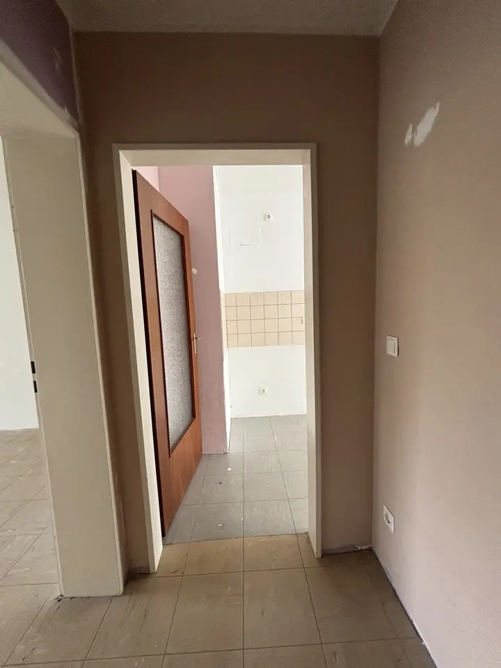 3 Zimmer Wohnung mit 71 m² in Dinslaken – Bild 4