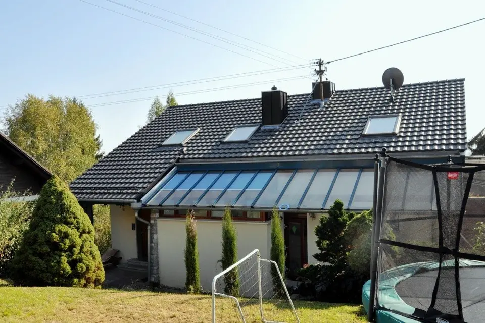 2 Zimmer Wohnung mit 50 m² in Nürtingen – Bild 8