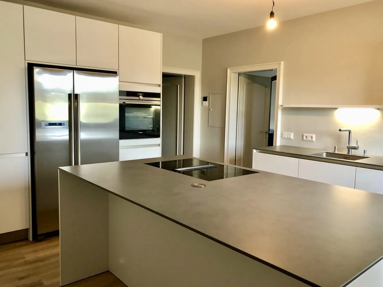 5 Zimmer Haus mit 190 m² in Grevenbroich – Bild 7