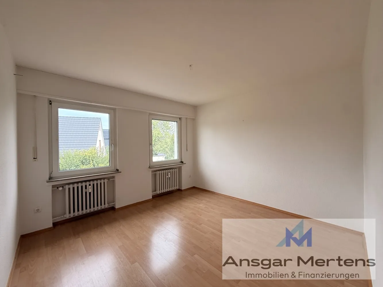 3 Zimmer Wohnung mit 74 m² in Mönchengladbach – Bild 11
