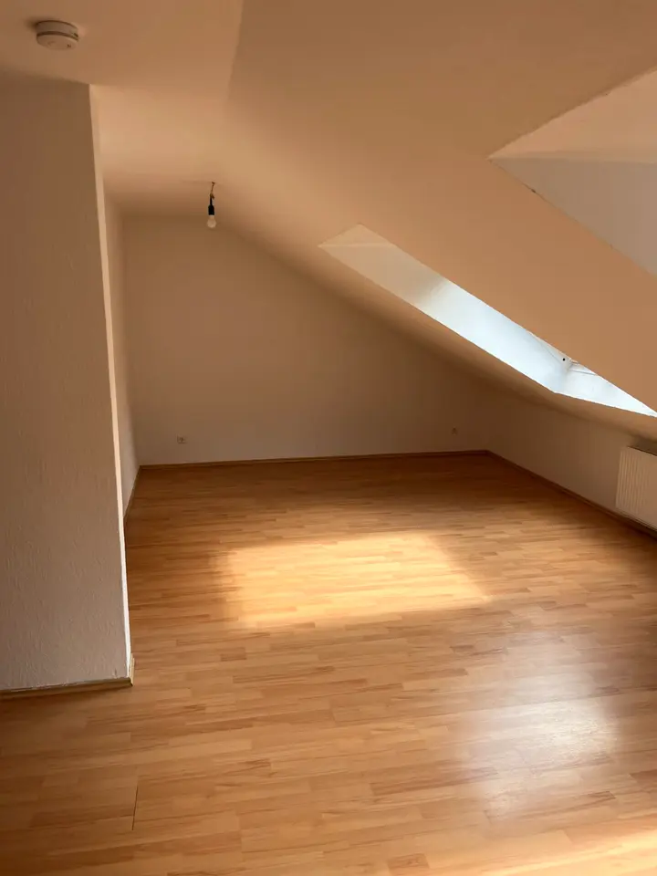 3 Zimmer Wohnung mit 56 m² in Hagen – Bild 9