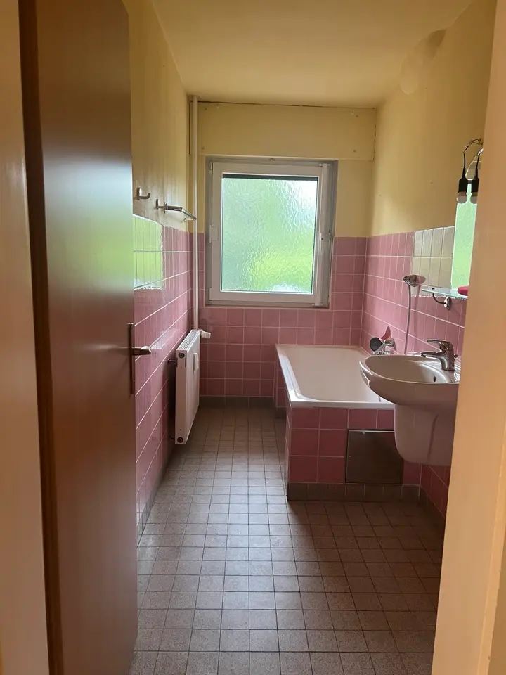 3 room apartment with 80 m² in Hanau – Photo 4