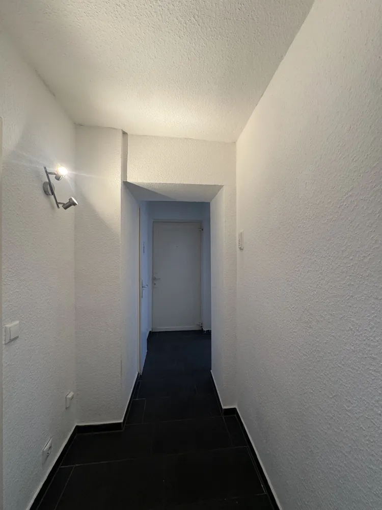 3 Zimmer Wohnung mit 72 m² in Aachen – Bild 12