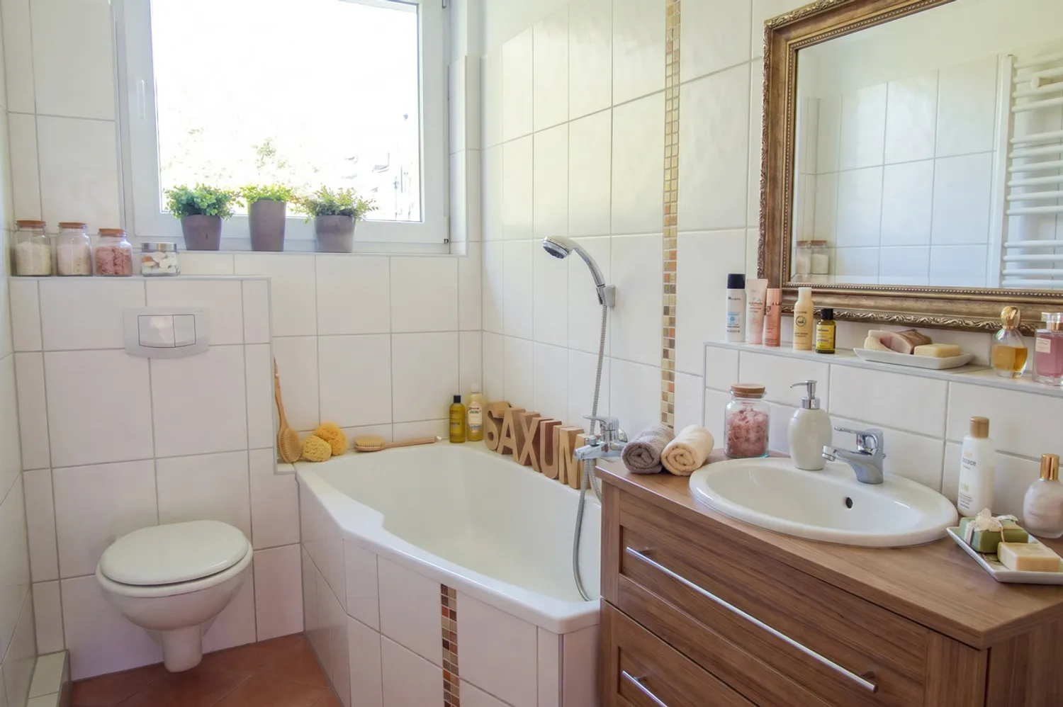 3 Zimmer Wohnung mit 60 m² in Chemnitz – Bild 9
