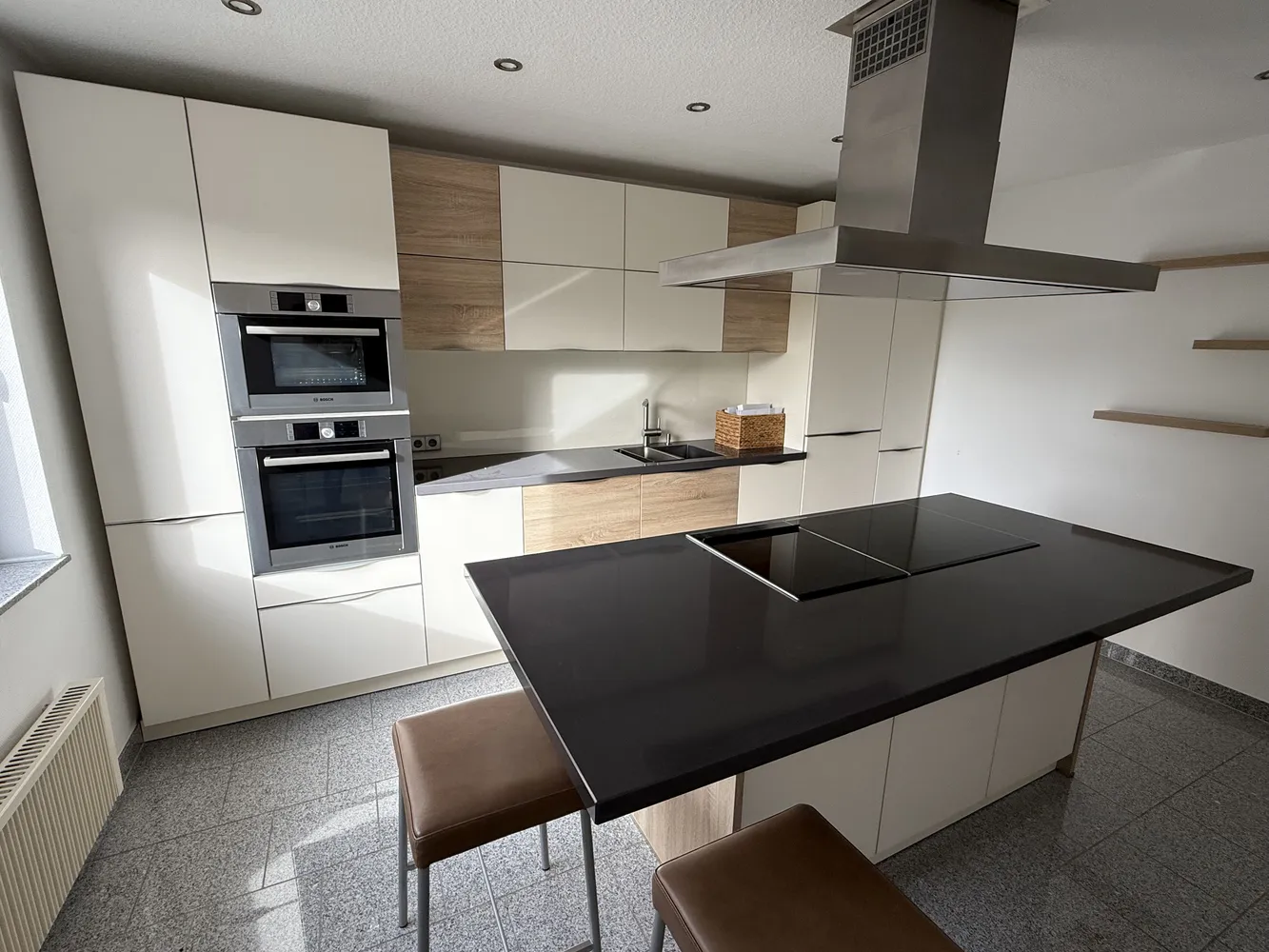 3 Zimmer Wohnung mit 91 m² in Bochum – Bild 9