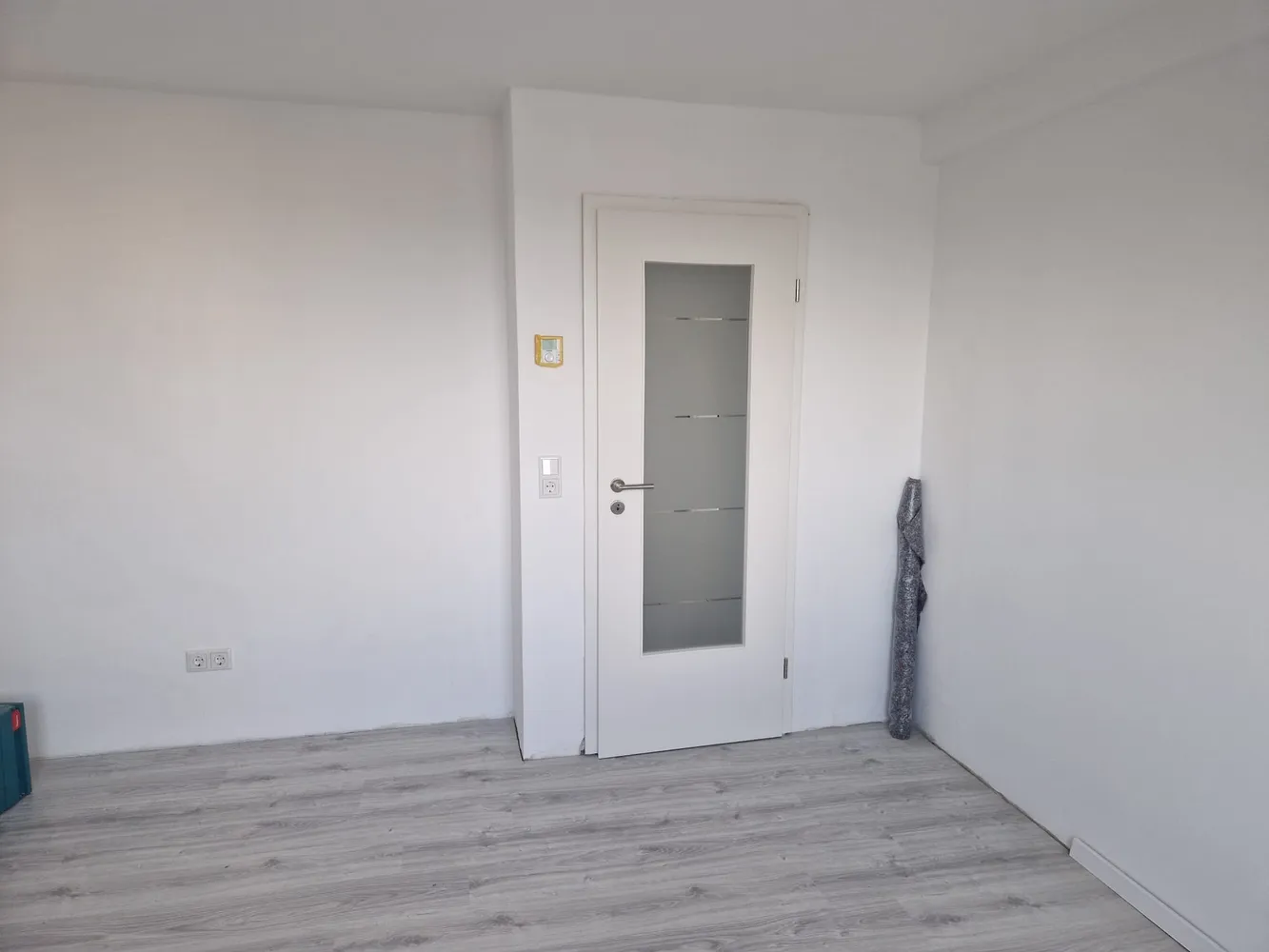 2 Zimmer Wohnung mit 54 m² in Bochum – Bild 9