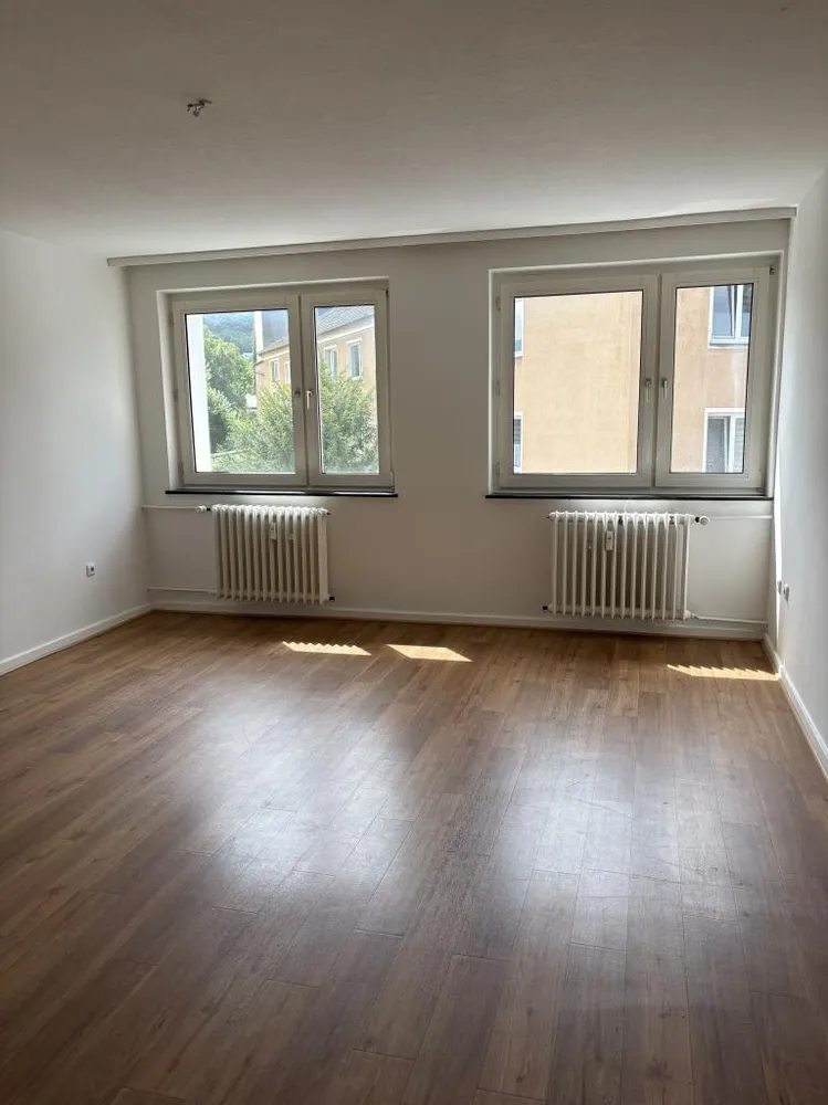 2 Zimmer Wohnung mit 69 m² in Wuppertal – Bild 7