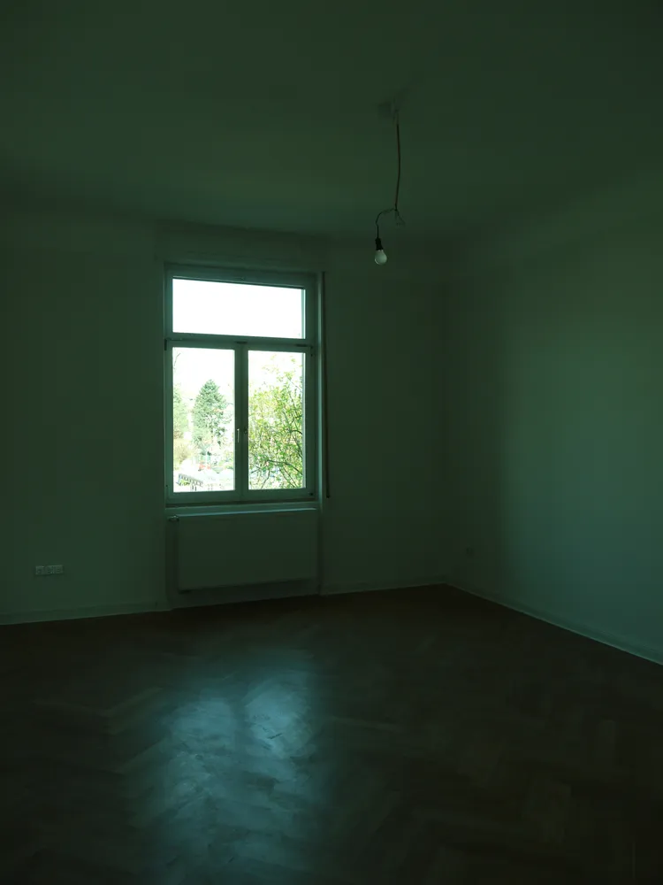 3 Zimmer Wohnung mit 63 m² in Frankfurt am Main – Bild 10