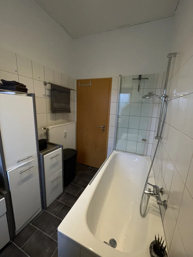 4 Zimmer Wohnung mit 74 m² in Bochum – Bild 5