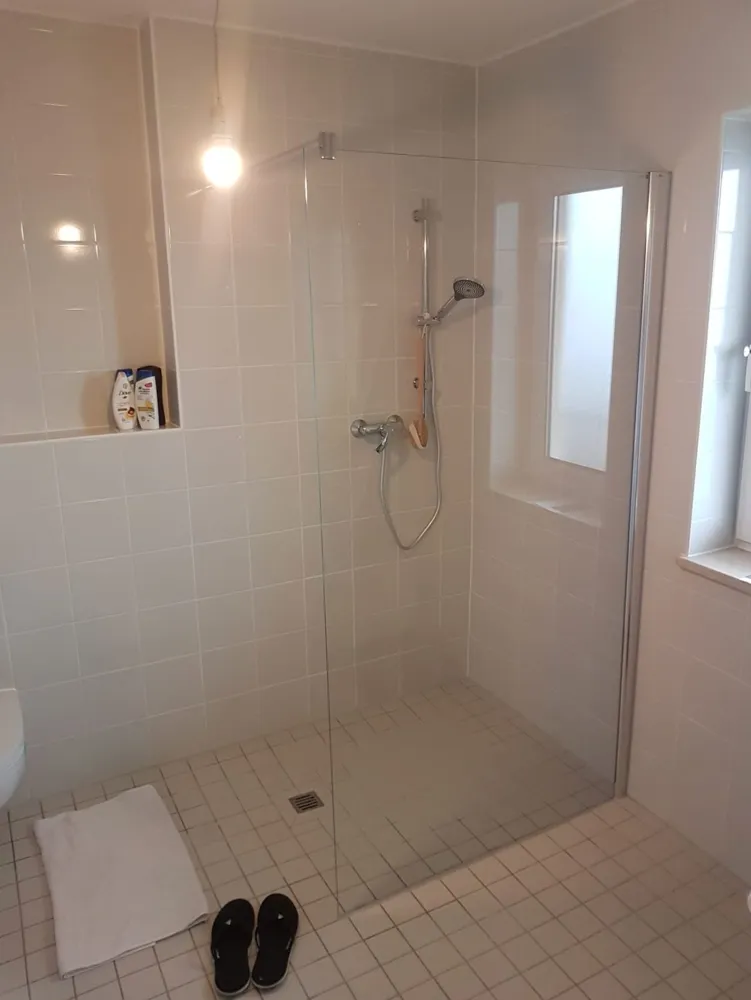 1 Zimmer Wohnung mit 36 m² in Leipzig – Bild 10